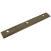 SH35068 - Snapping Roll Knife