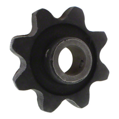 Elevator Sprocket