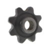 SH352665 - Elevator Sprocket