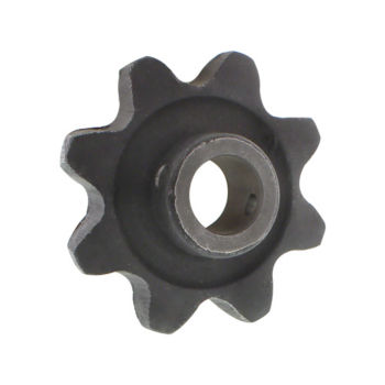 SH352665 - Elevator Sprocket
