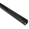 SH35359 - Marker Tube