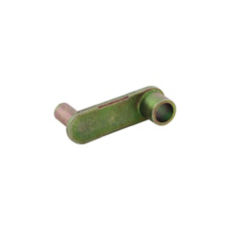 SH35369 - SH35369 - Idler Arm