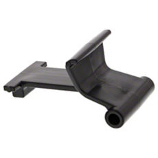SH35447 - SH35447 - Drive Release Handle