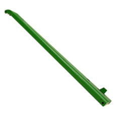 SH35487 - SH35487 - Right Inner Marker Arm
