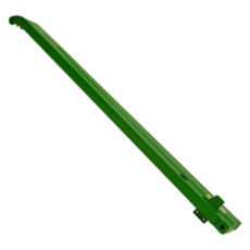 SH35488 - SH35488 - Left Inner Marker Arm