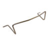 SH35508 - Prop Bracket