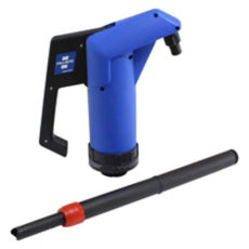 SH3550 - DEF/AdBlue Hand Lever Pump