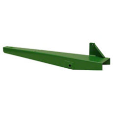 SH35520 - SH35520 - Right Outer Marker Arm
