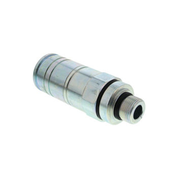 SH355758 - Hydraulic Coupler Cartridge