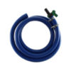SH3560 - Optional Hose And Valve Kit