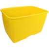 SH35663 - Seed Hopper Less Brackets