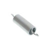 SH35857 - Tension Spring
