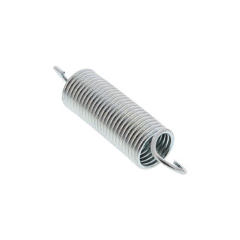 SH35857 - Tension Spring