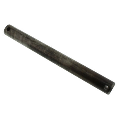 トップス TENDERLOIN PINS Pivot Pin For John Deere Marker Arm SH35931 - Shoup