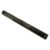 SH35931 - Pivot Pin