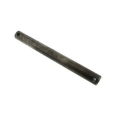 SH35931 - Pivot Pin