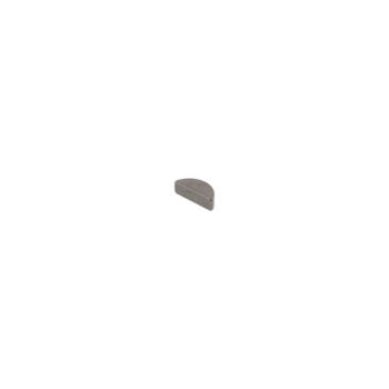 SH36008 - Woodruff Key