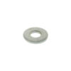 SH36035 - 1/4" SAE Flat Washer