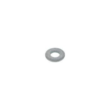 SH36035 - 1/4" SAE Flat Washer