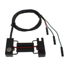 SH36050 - Seed Sensor