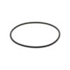 SH360556 - O-Ring