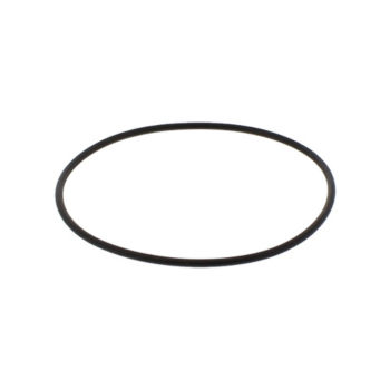 SH360556 - O-Ring