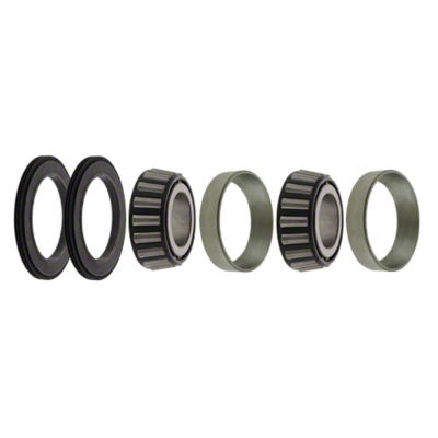 Bearing Kit