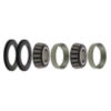 SH3605 - Bearing Kit
