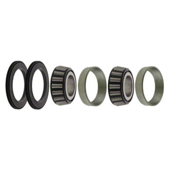 SH3605 - Bearing Kit