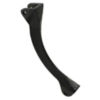 SH361138 - Shank Protector