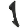 SH361140 - Shank Protector