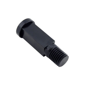 SH36123 - Transport Bolt