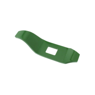 johnです。 Transport Spring Lock For John Deere Marker SH36127 - Shoup