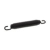 SH361429 - Tension Spring