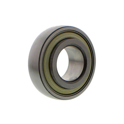 Top Bearing