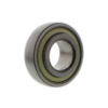 SH36147 - Bearing