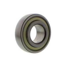 SH36147 - SH36147 - Top Bearing