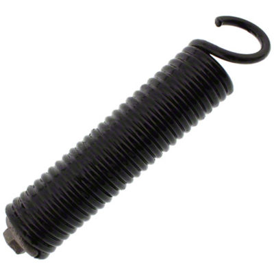 Closing Wheel Spring For John Deere, Kinze® SH36166 - Shoup