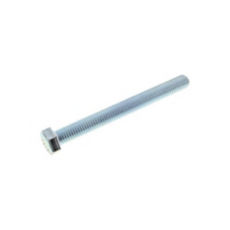 SH36167 - SH36167 - Bolt