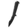 SH36185 - Seed Tube