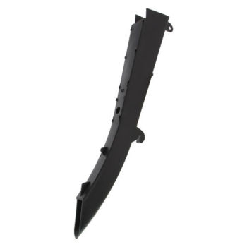 SH36185 - Seed Tube