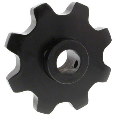 Elevator Sprocket