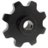 SH361974 - Elevator Sprocket