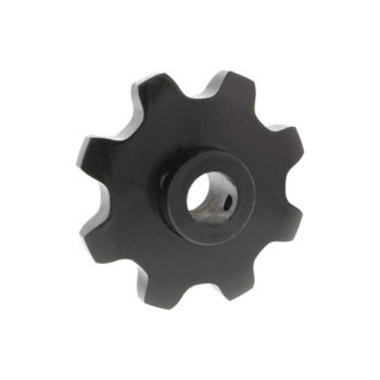SH361974 - Elevator Sprocket