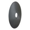 SH362329 - Flat Coulter Blade