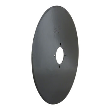 SH362329 - Flat Coulter Blade