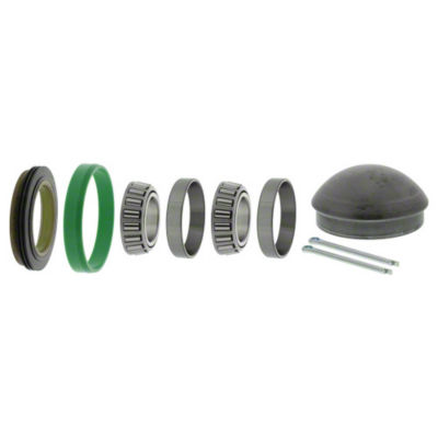 Bearing Kit