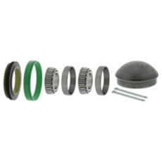 SH36234 - Bearing Kit