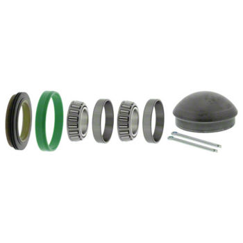 SH36234 - Bearing Kit