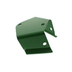 SH36265 - Scraper Bracket